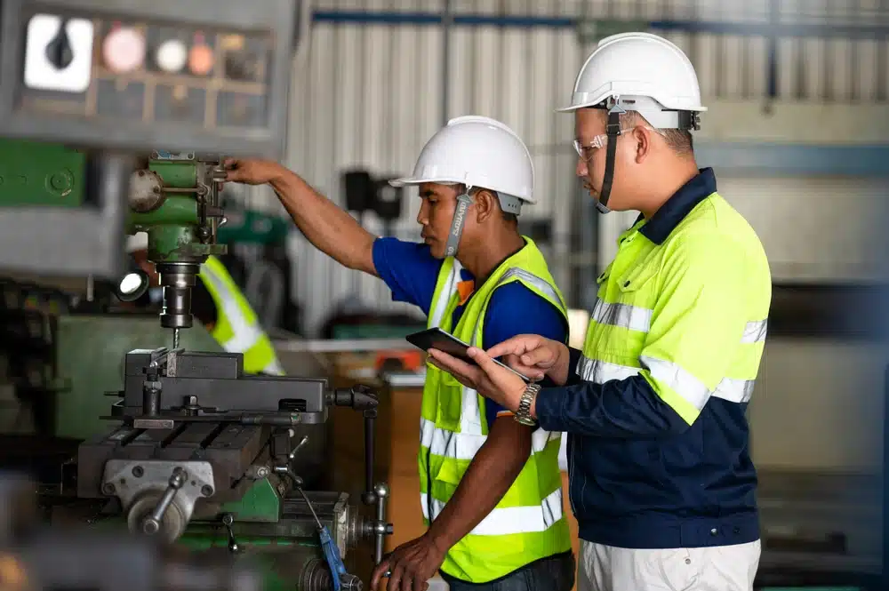 B D Heating Air Conditioning Commercial HVAC