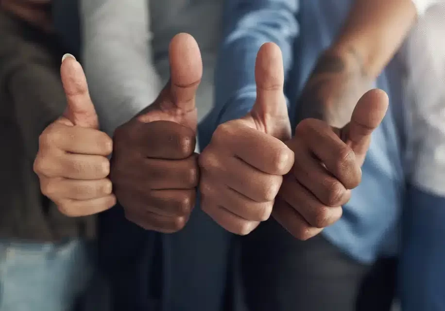 B D Heating Air Conditioning3